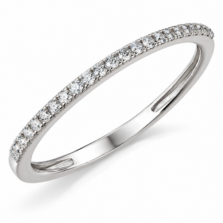 Twinkling Eternity Band