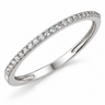 Platinum Clad