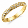 18ct Gold Clad