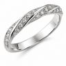 Platinum Clad
