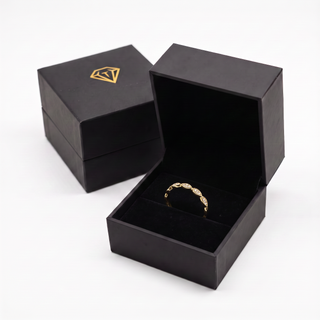 Victorian Eternity Band