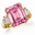 18ct Gold Clad