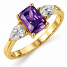 18ct Gold Clad