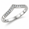 Platinum Clad