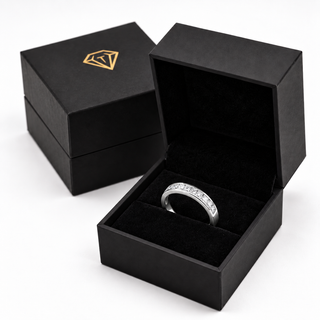 Rhapsody Eternity Band