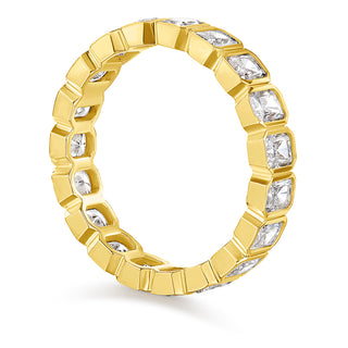 The Meridian Eternity Band