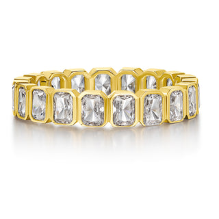 The Meridian Eternity Band