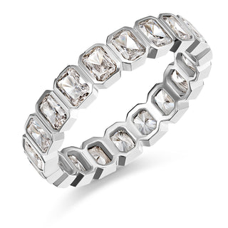 The Meridian Eternity Band