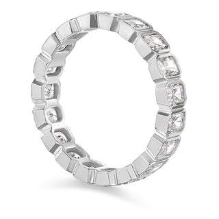 The Meridian Eternity Band