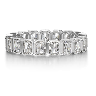 The Meridian Eternity Band