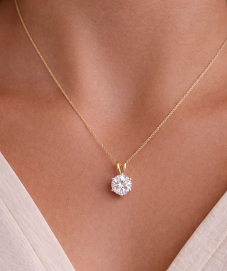 The Tulip Set