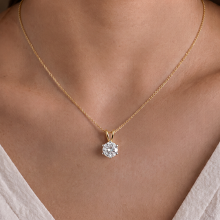 The Tulip Set
