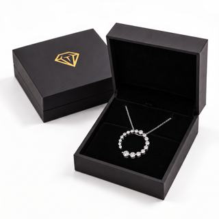 Amadore Pendant