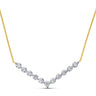 18ct Gold Clad