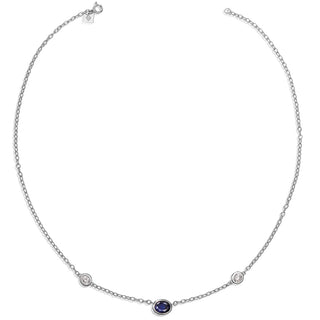 Royal Necklace