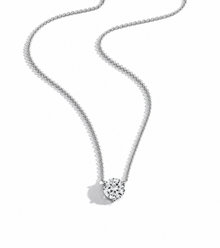 Perfectly Precious Necklace