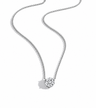 Platinum Clad