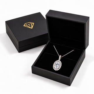 Cincature Pendant