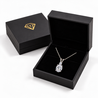 Joy De Vivre Pendant