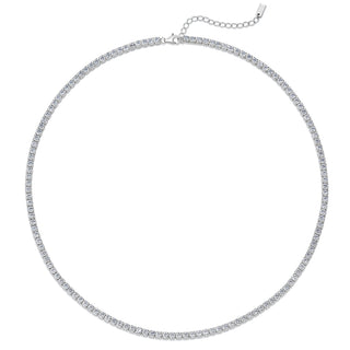 Classic Riviera Necklace