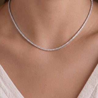 Classic Riviera Necklace