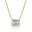 18ct Gold Clad