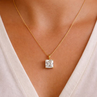 The Belle Set