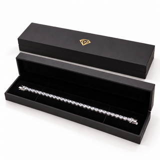 Endless Embrace Bracelet