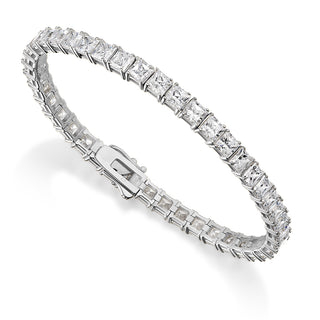 Regal Radiance Bracelet