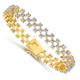 Pure Enchantment Bracelet