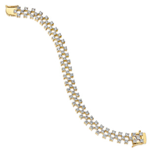 Pure Enchantment Bracelet