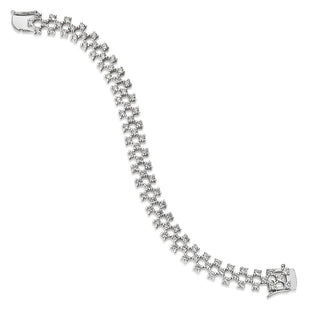 Pure Enchantment Bracelet