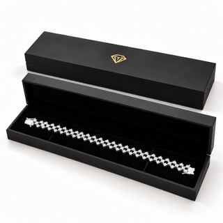 Pure Enchantment Bracelet