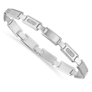 Classic Men's Bracelet