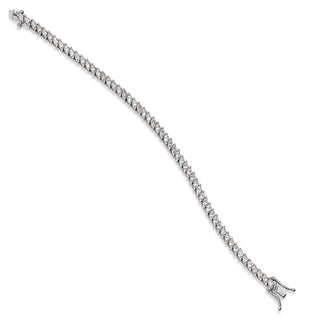 Eve's Vintage Leaf Bracelet