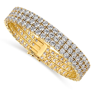 Command Performance Bracelet