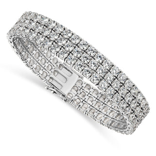 Command Performance Bracelet