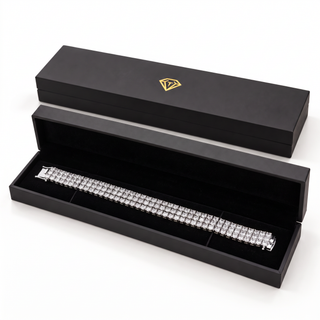 Command Performance Bracelet