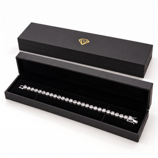 Extravaganza Bracelet