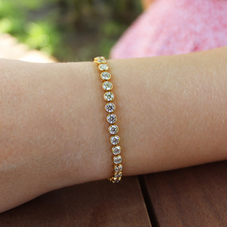 Extravaganza Bracelet