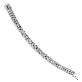 Double Delight Bracelet