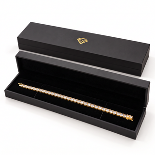 Dazzling Diva Bracelet