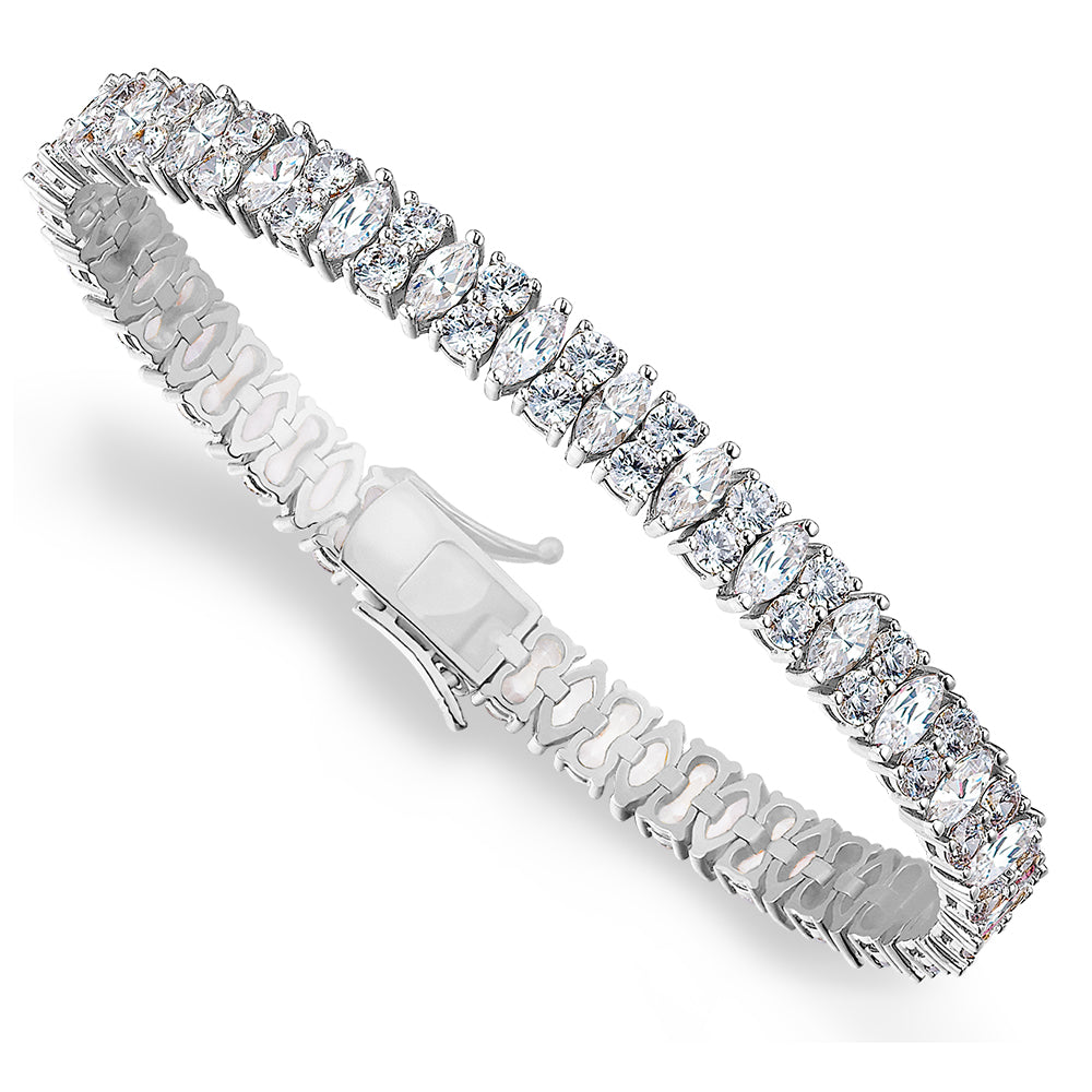 Sparkling Delight Bracelet