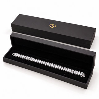 Sparkling Delight Bracelet