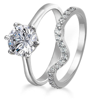 #metal type_Platinum Clad
