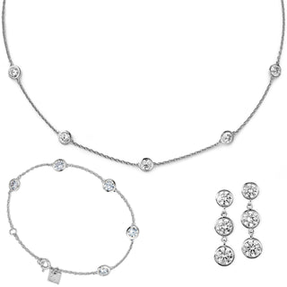 Touch of Class Set