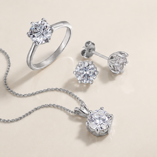 The Tulip Set