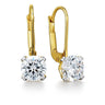 18ct Gold Clad