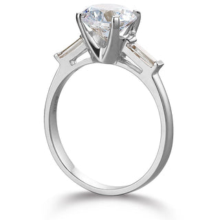 Beatrice's Royal Engagament Ring