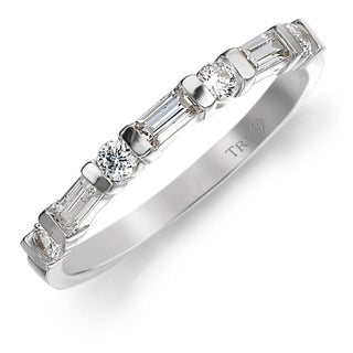 Eternal Love Eternity Ring
